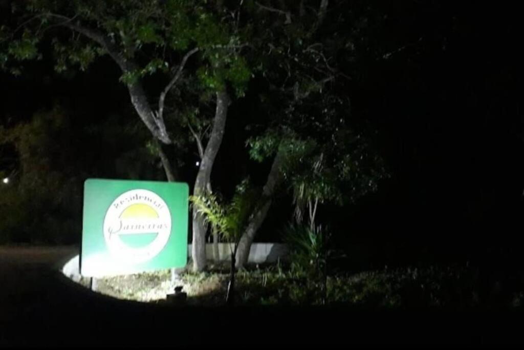 Chacara Com Piscina Em Condominio Fechado Prox Shopping Outlet Catarina Mairinque Exteriör bild