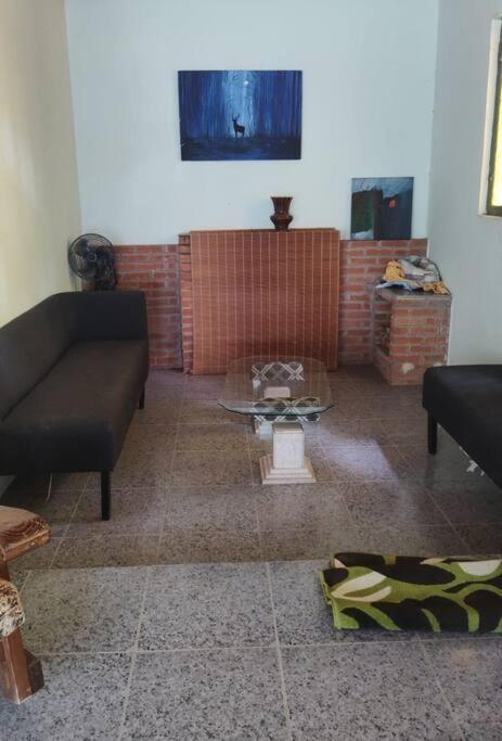 Chacara Com Piscina Em Condominio Fechado Prox Shopping Outlet Catarina Mairinque Exteriör bild